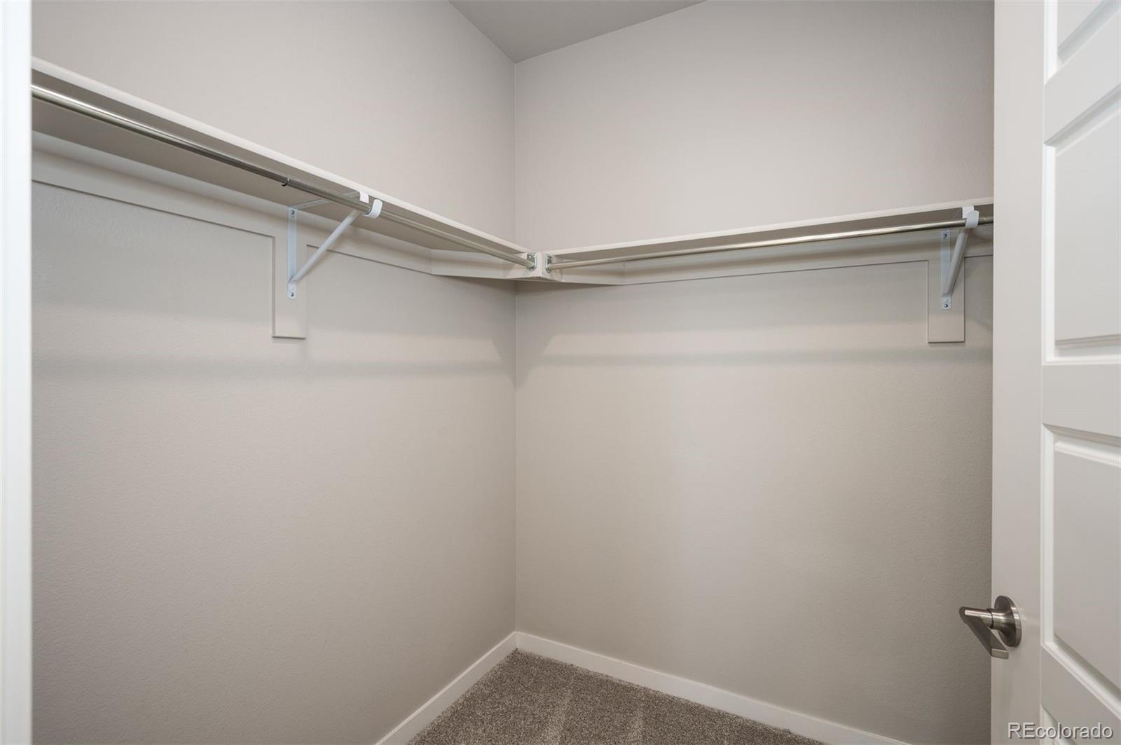 9283 Twenty Mile Road Unit: 306