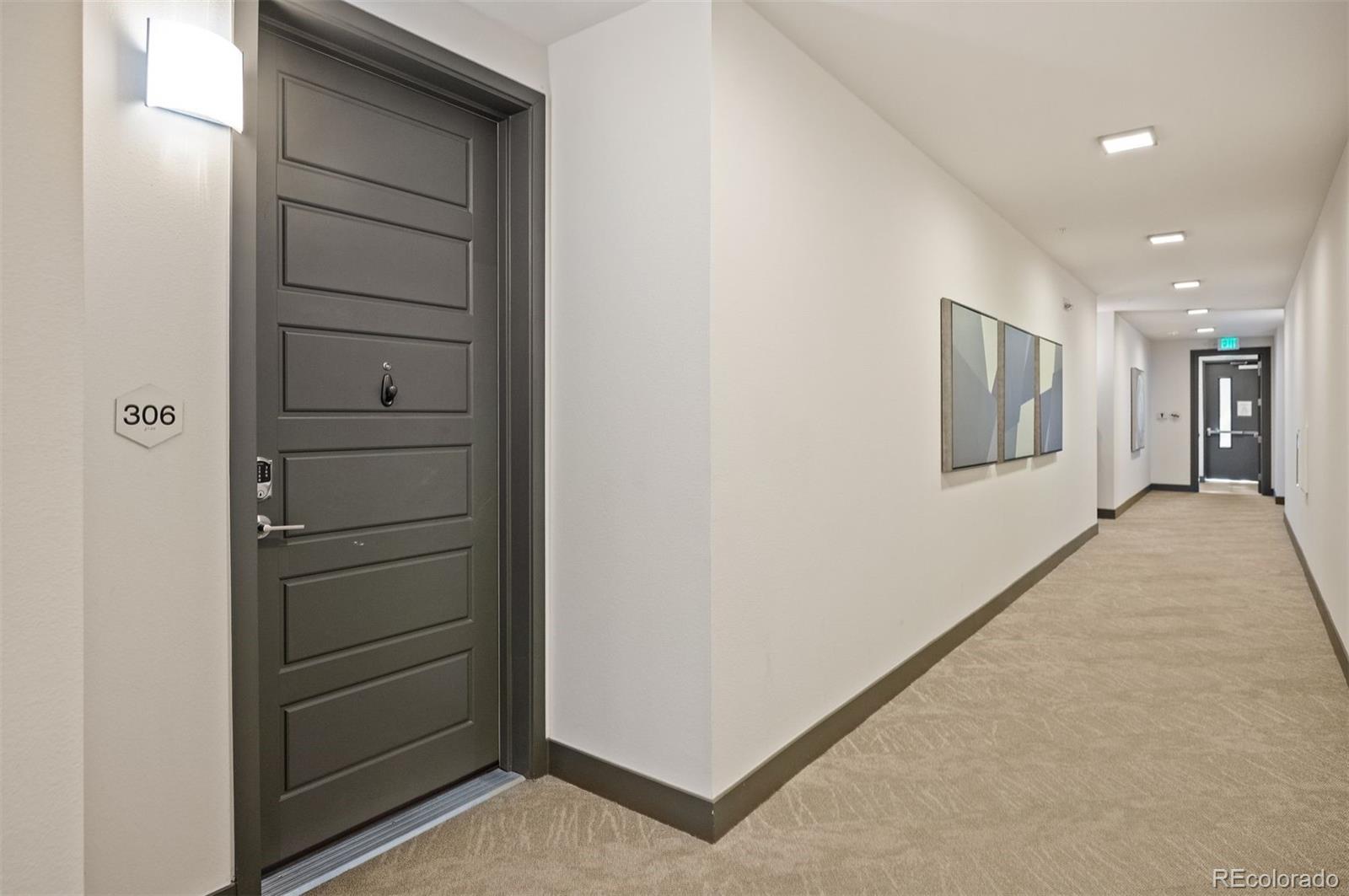 9283 Twenty Mile Road Unit: 306