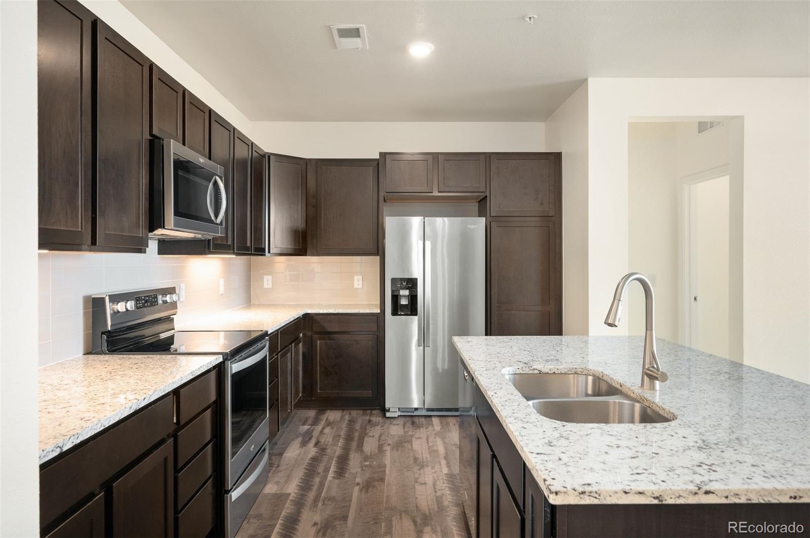 9283 Twenty Mile Road Unit: 306