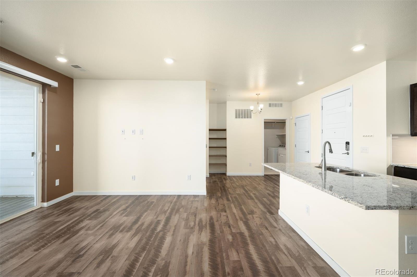 9283 Twenty Mile Road Unit: 306