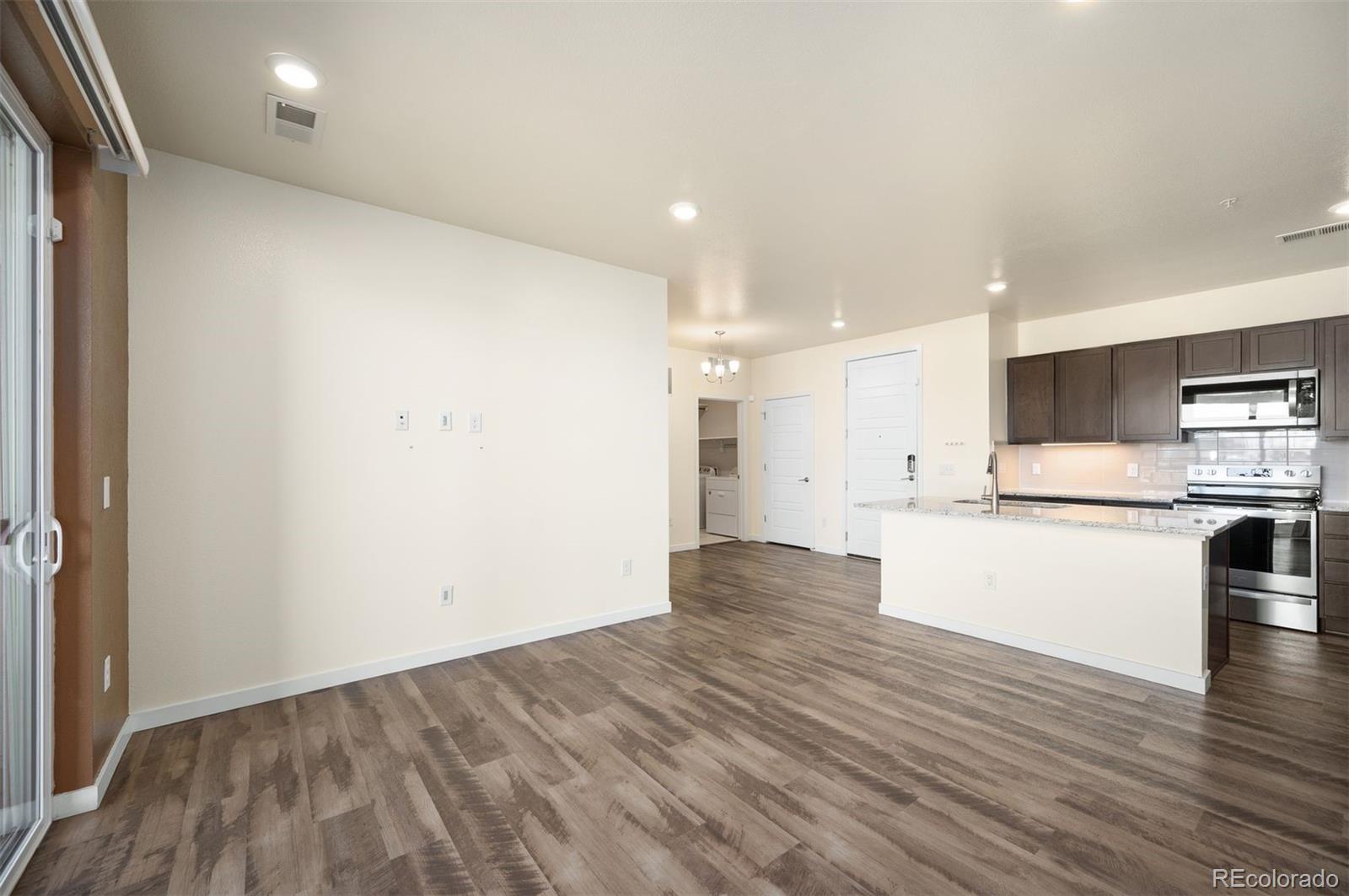 9283 Twenty Mile Road Unit: 306