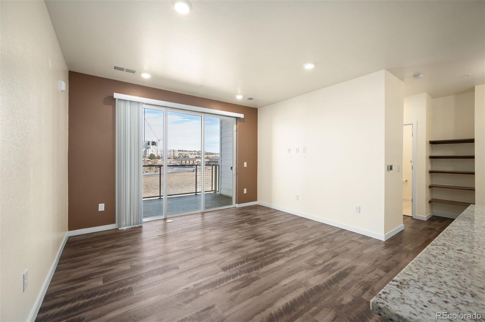 9283 Twenty Mile Road Unit: 306