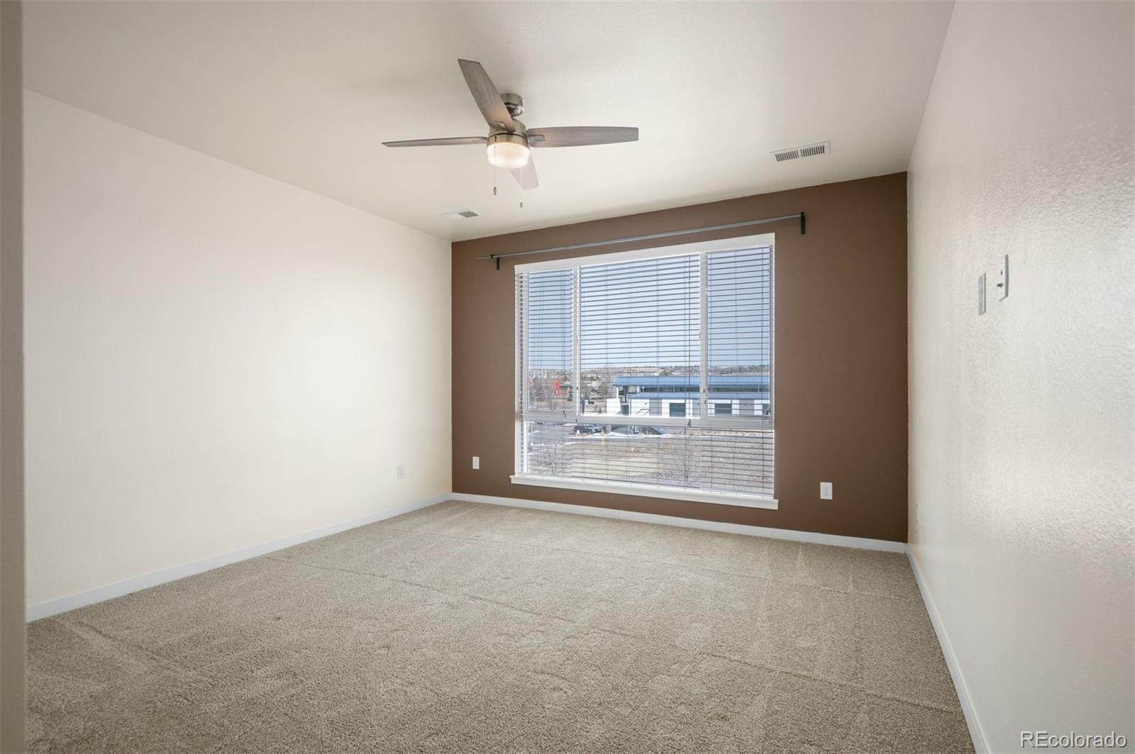 9283 Twenty Mile Road Unit: 306