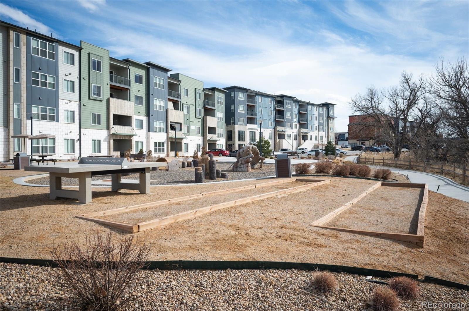 9283 Twenty Mile Road Unit: 306