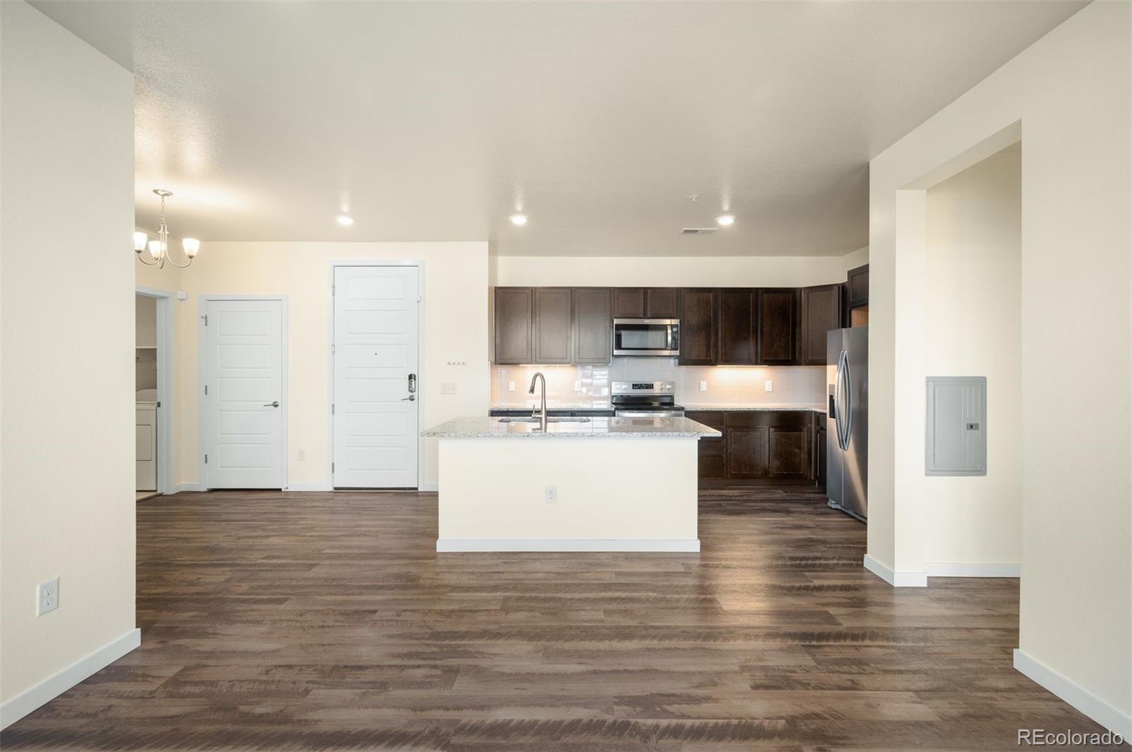 9283 Twenty Mile Road Unit: 306