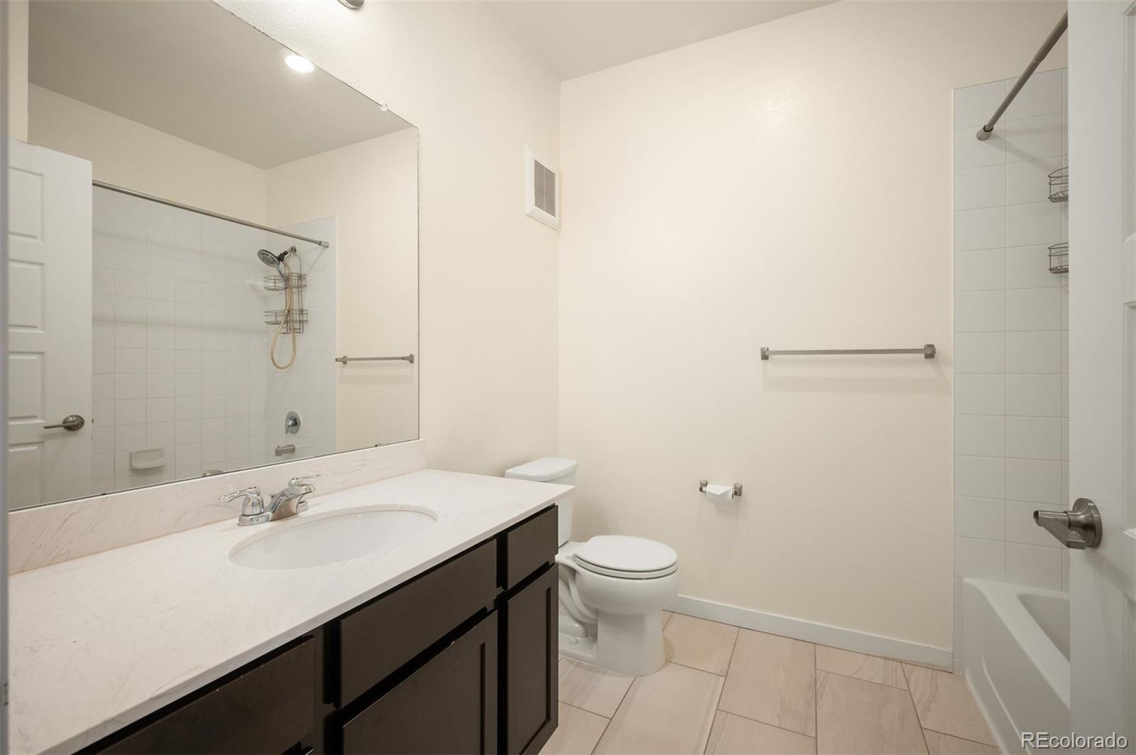 9283 Twenty Mile Road Unit: 306