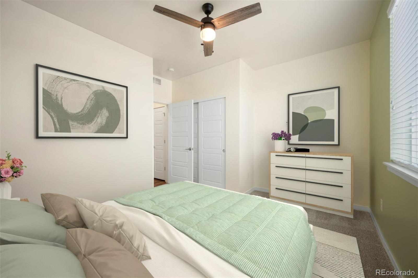9283 Twenty Mile Road Unit: 306