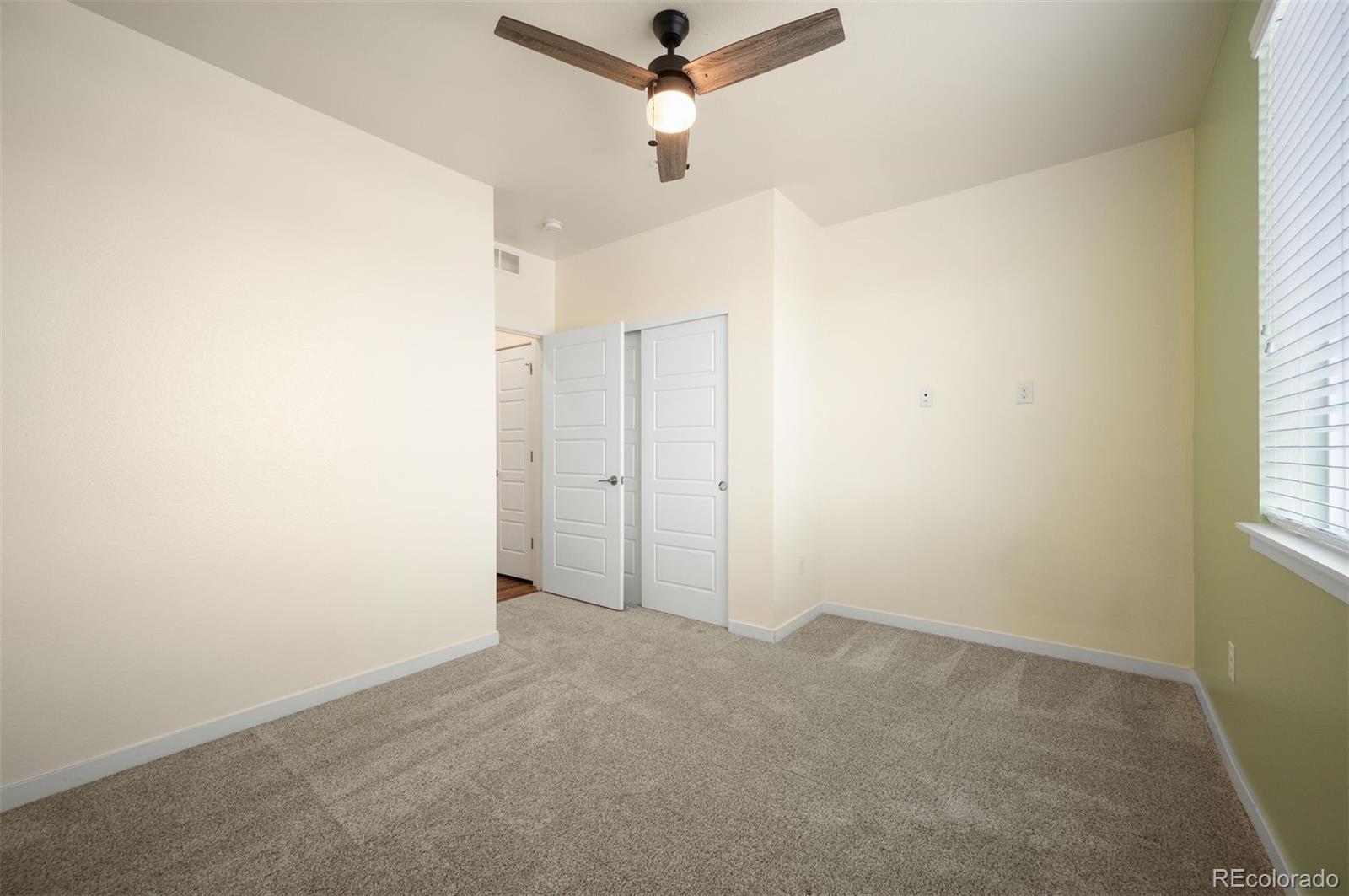 9283 Twenty Mile Road Unit: 306