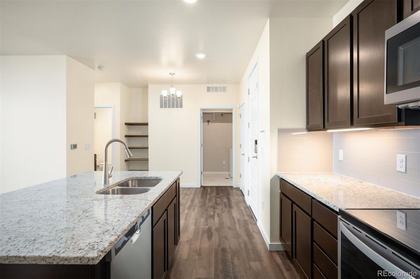 9283 Twenty Mile Road Unit: 306