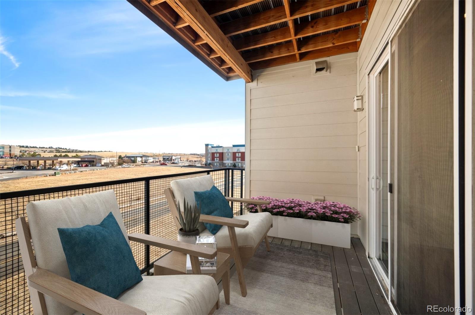 9283 Twenty Mile Road Unit: 306