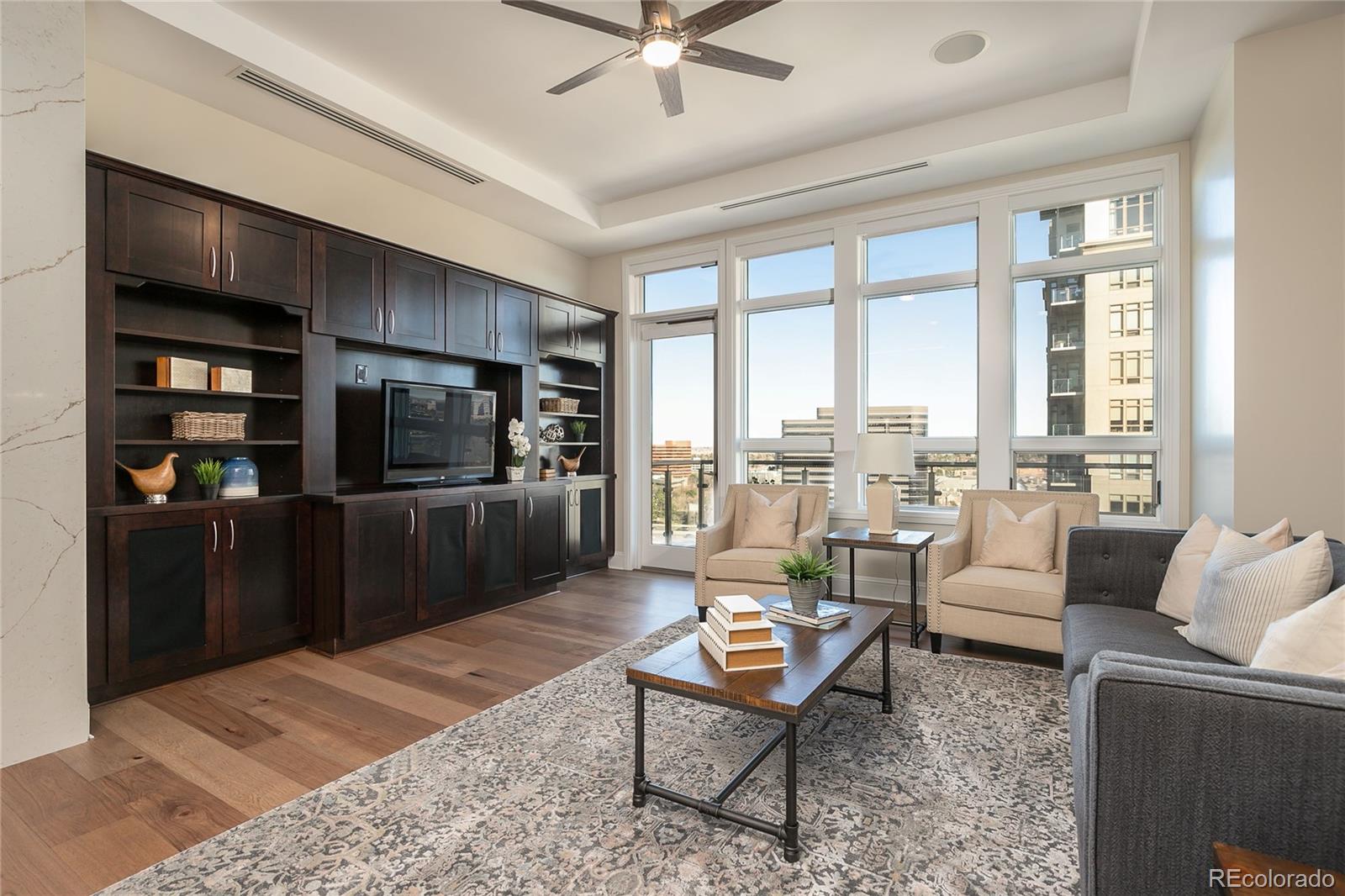 5455 Landmark Place Unit: 918