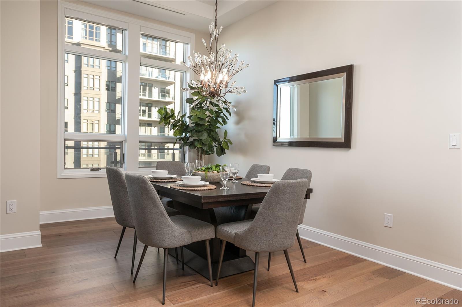 5455 Landmark Place Unit: 918