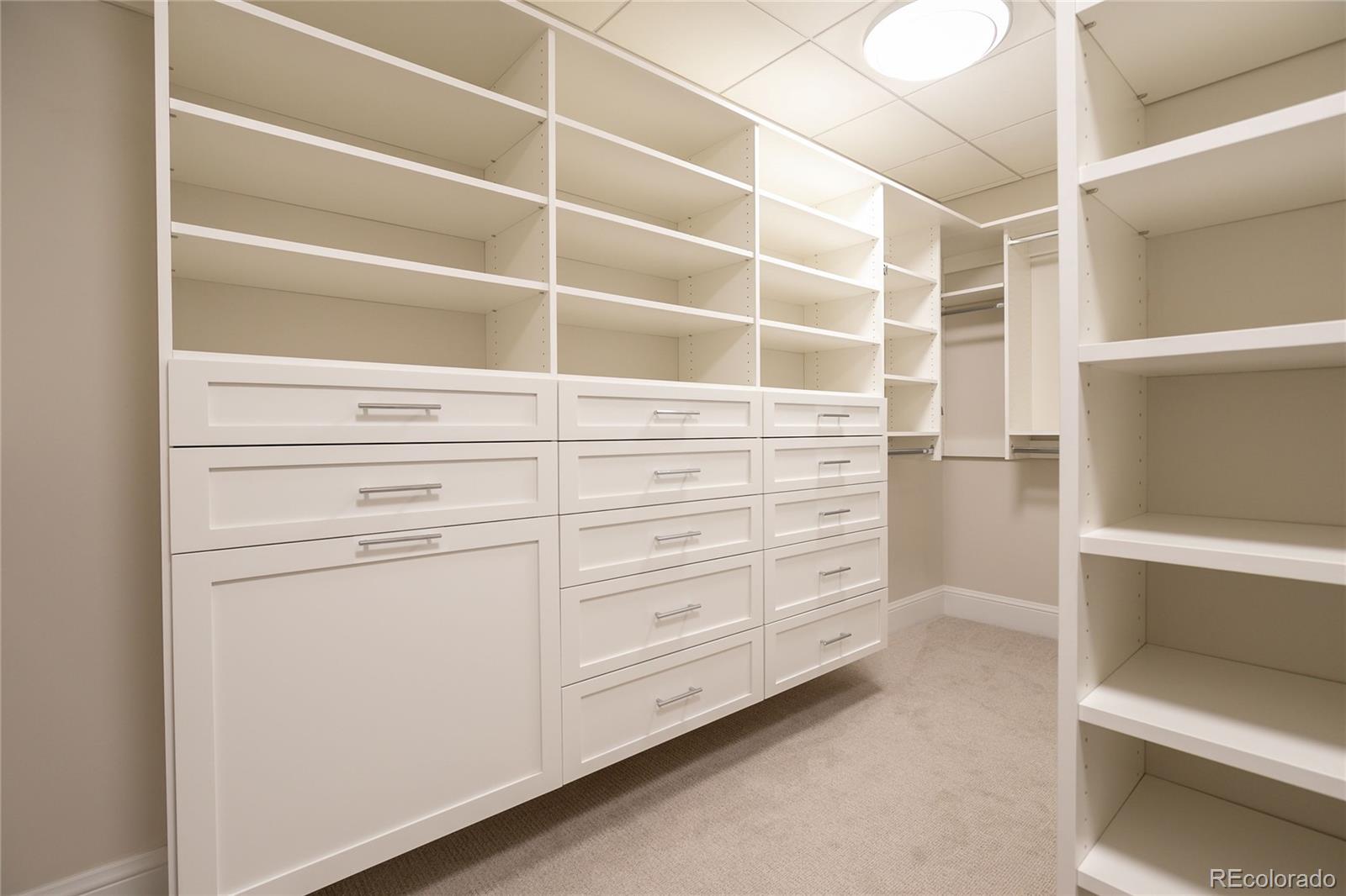 5455 Landmark Place Unit: 918