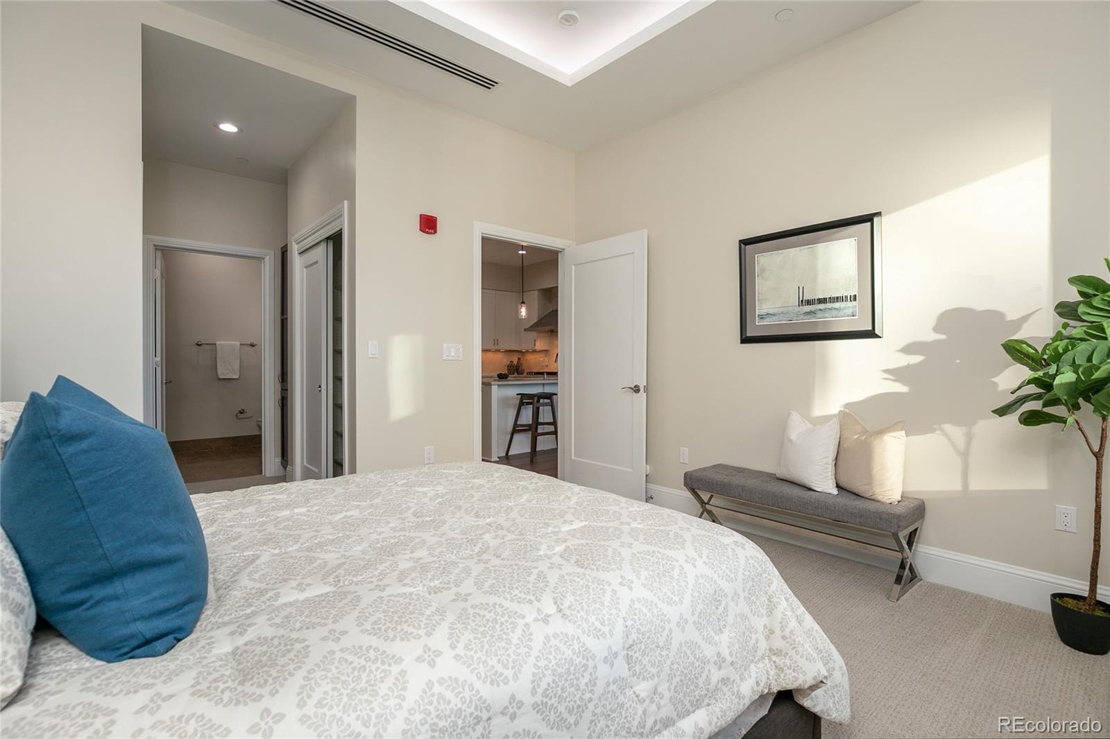 5455 Landmark Place Unit: 918