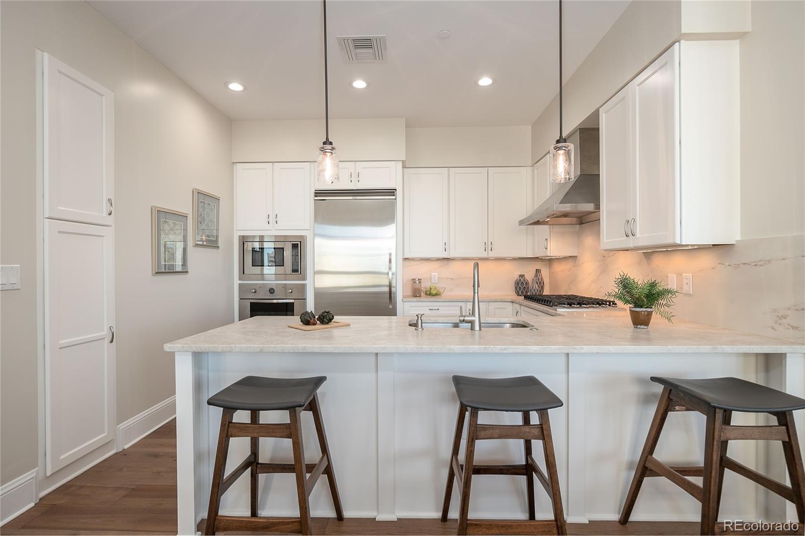 5455 Landmark Place Unit: 918