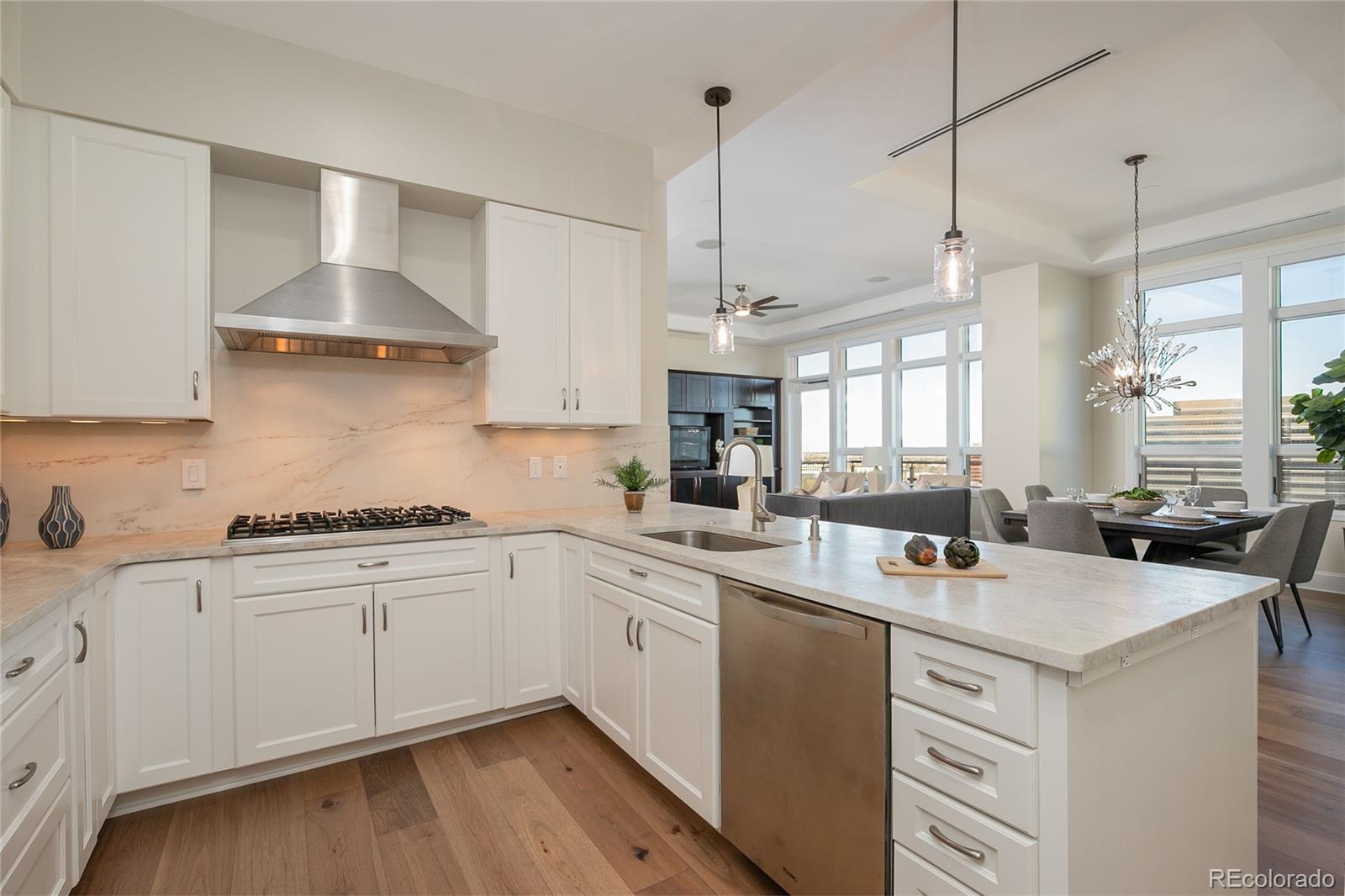 5455 Landmark Place Unit: 918