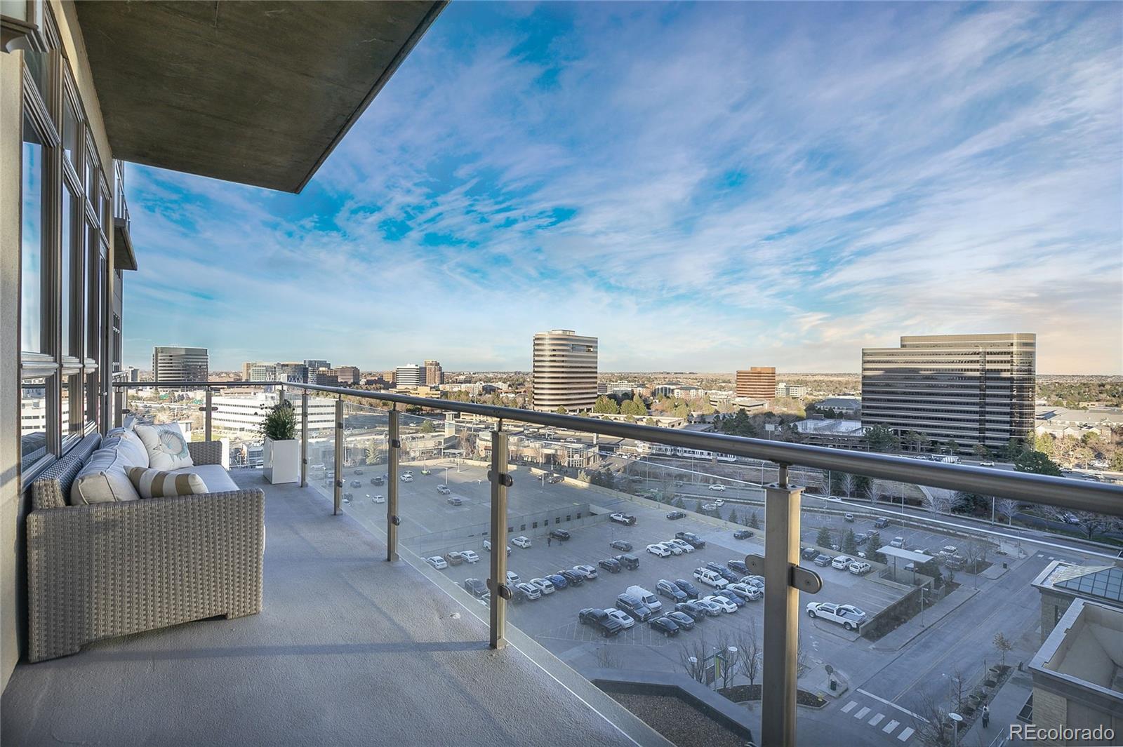 5455 Landmark Place Unit: 918