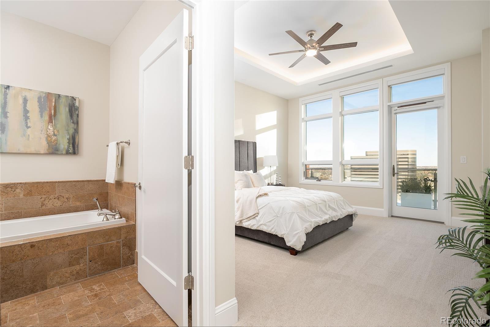 5455 Landmark Place Unit: 918