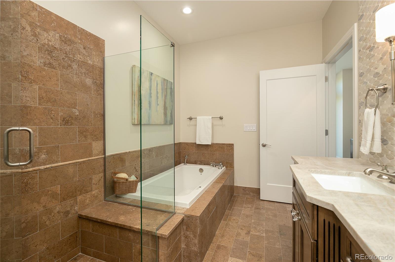 5455 Landmark Place Unit: 918