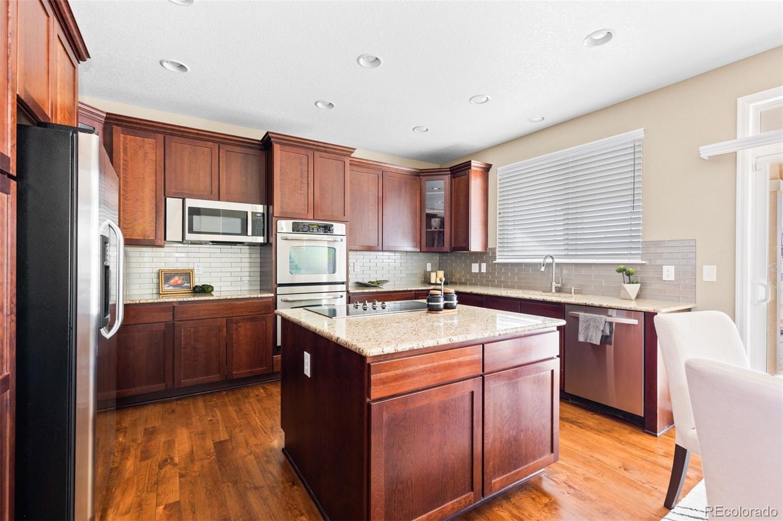 1669 S De Gaulle Way