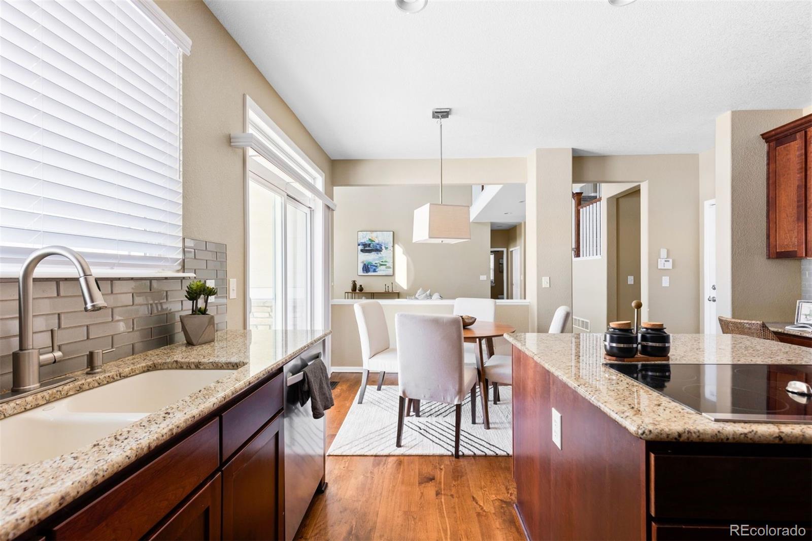 1669 S De Gaulle Way