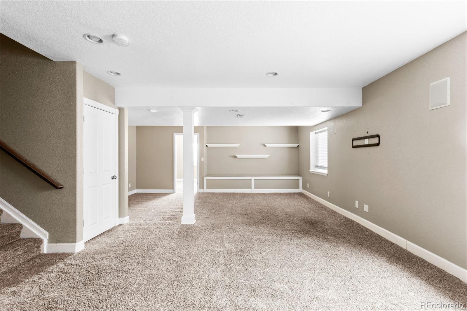 1669 S De Gaulle Way