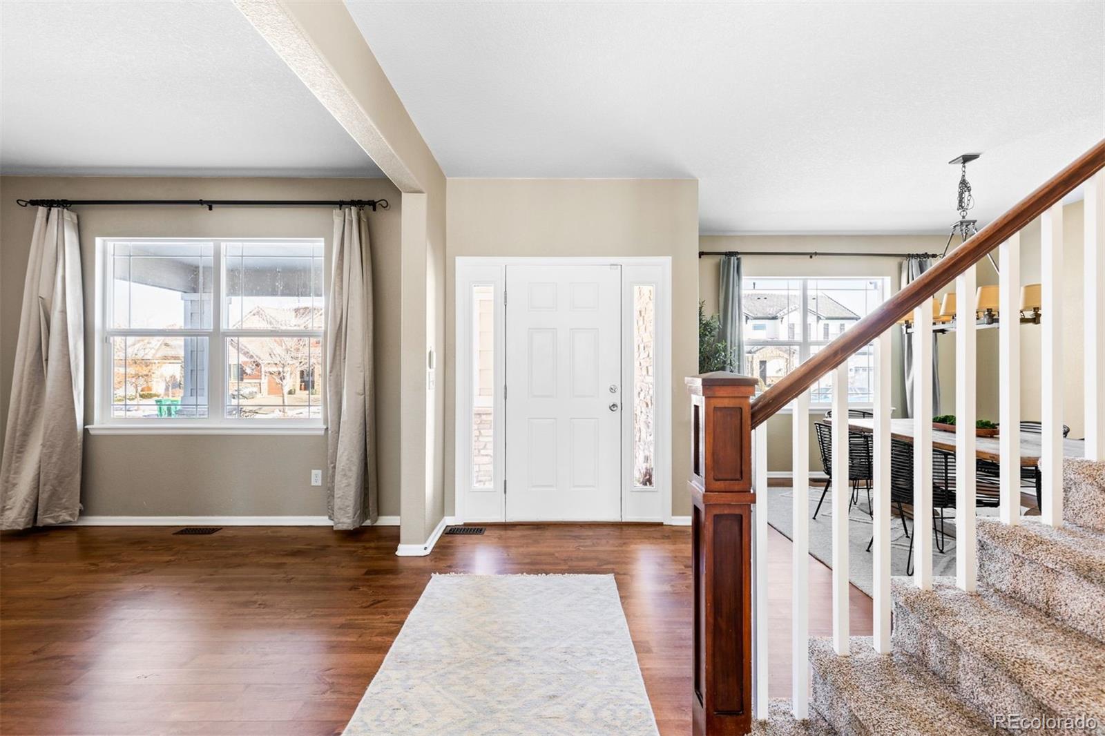 1669 S De Gaulle Way