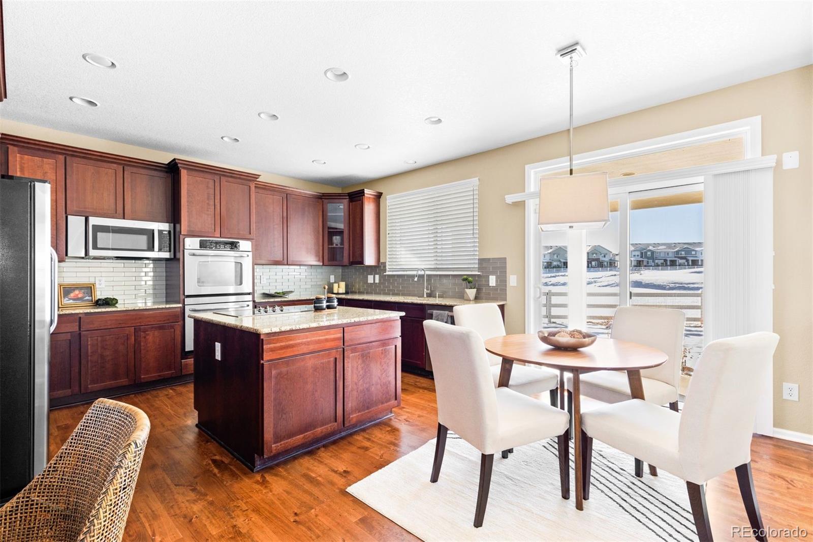 1669 S De Gaulle Way