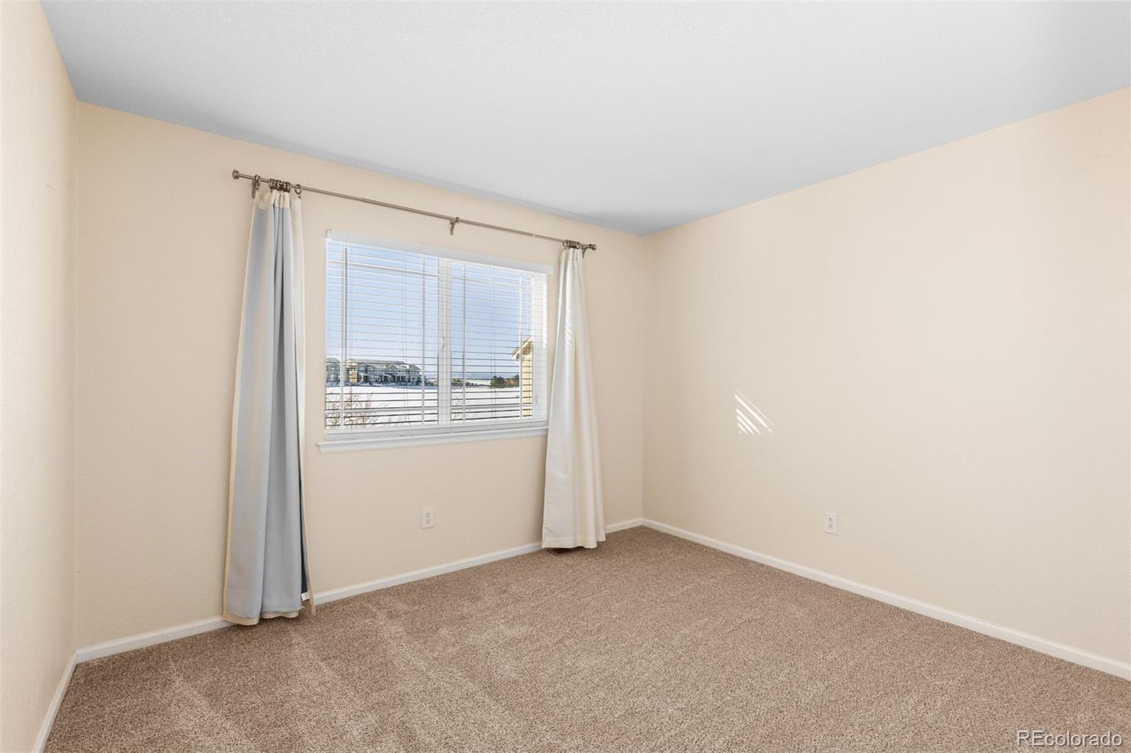 1669 S De Gaulle Way