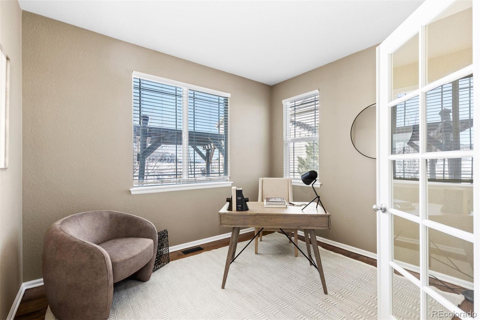 1669 S De Gaulle Way