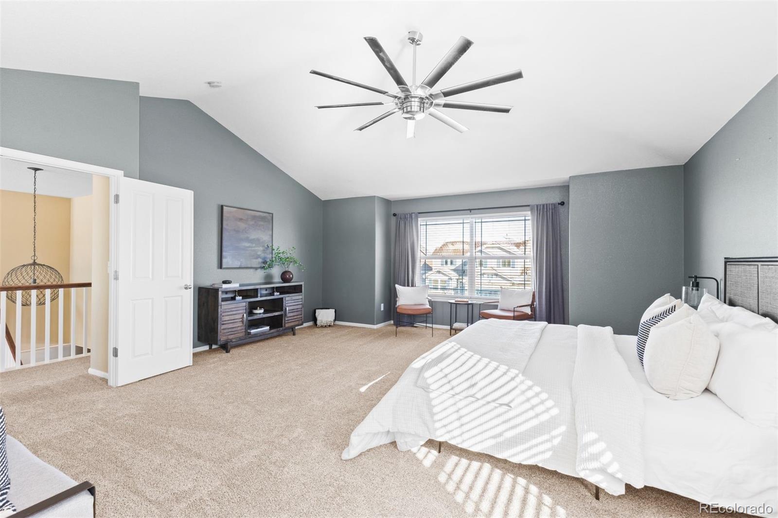 1669 S De Gaulle Way