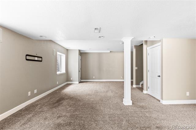 1669 S De Gaulle Way