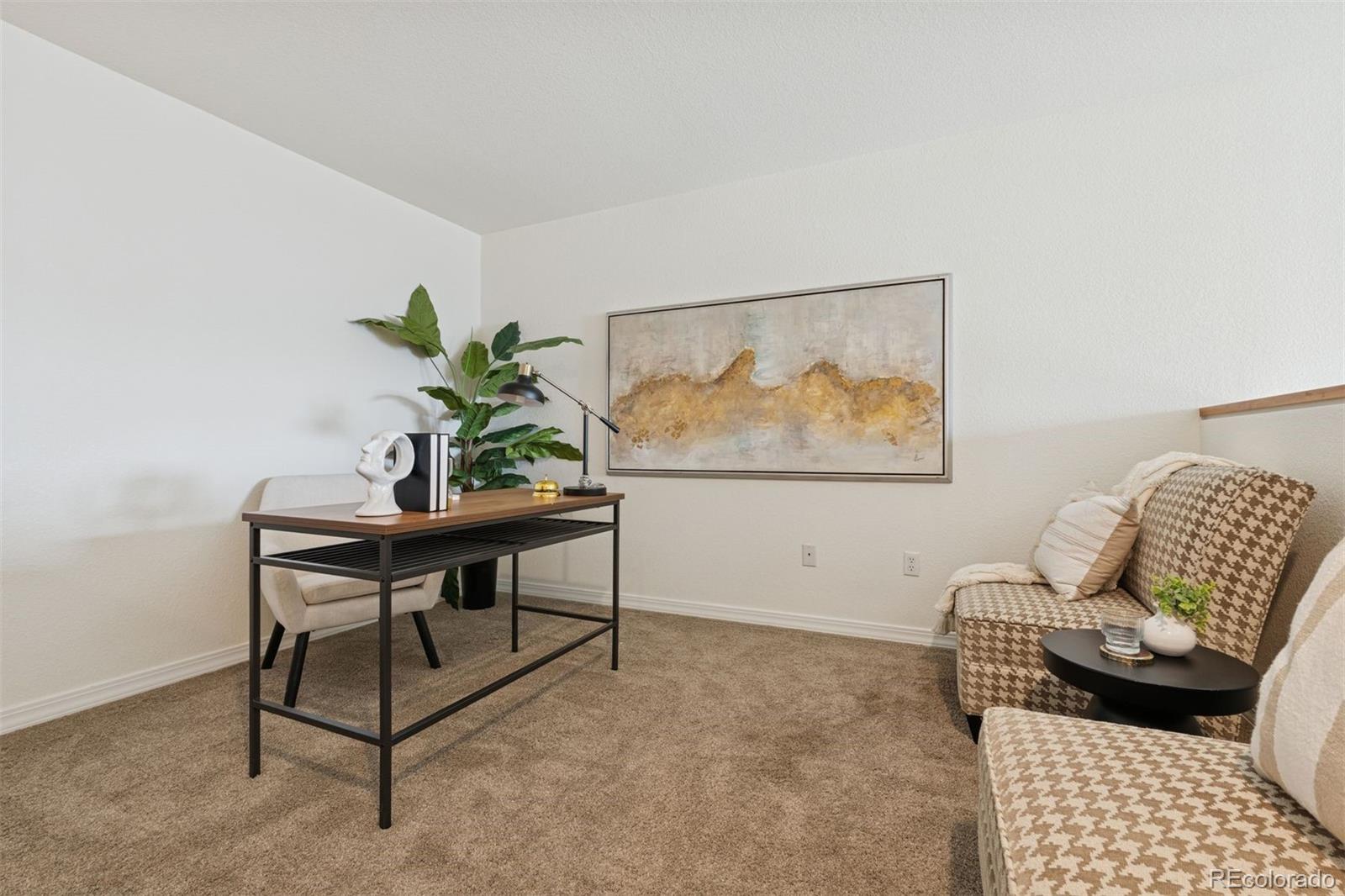 805 Summer Hawk Drive Unit: NN86