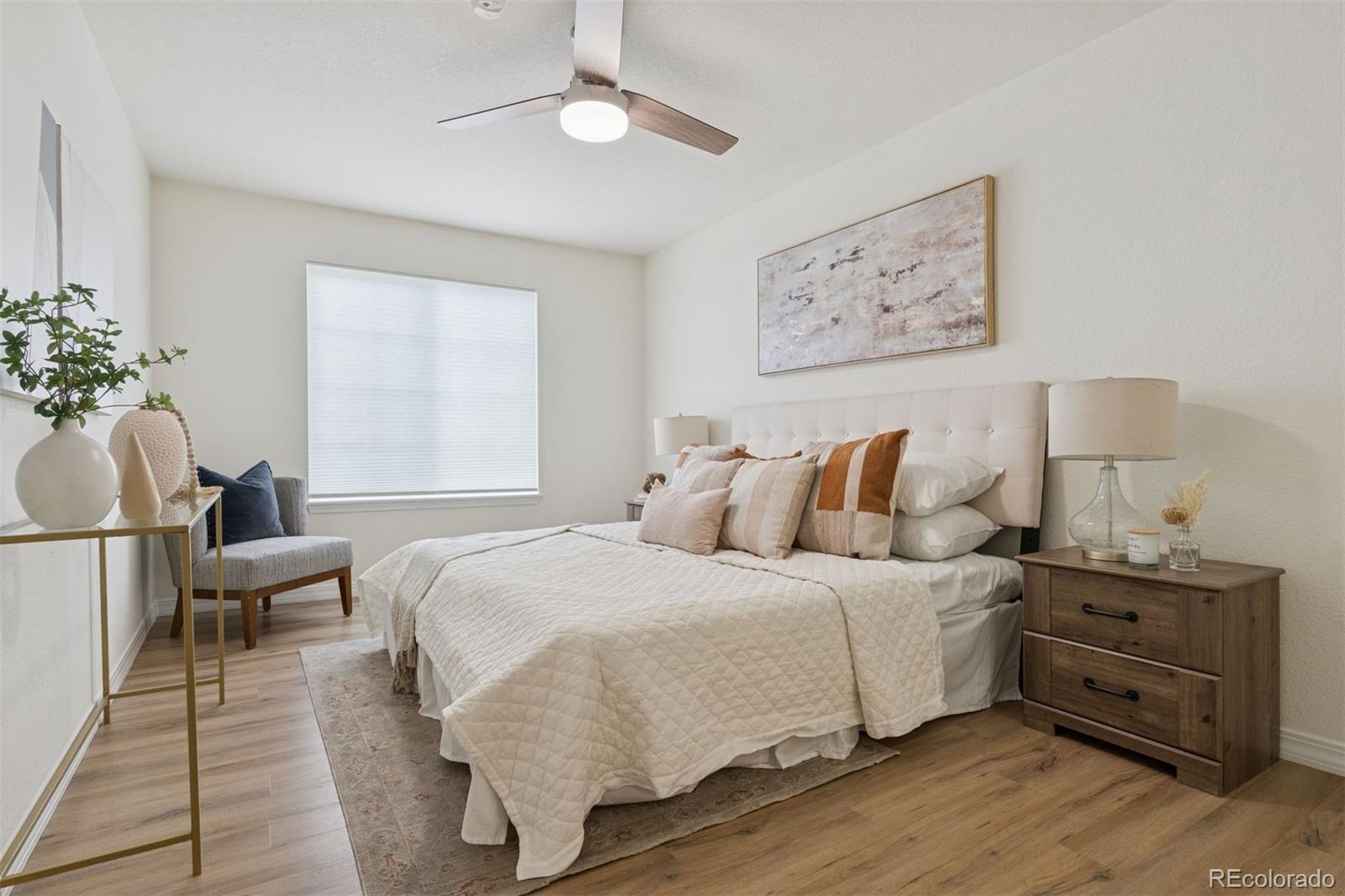 805 Summer Hawk Drive Unit: NN86