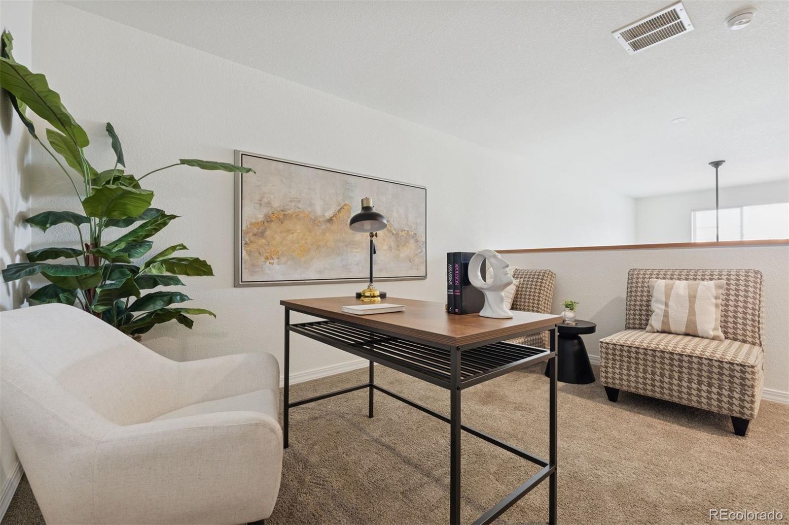 805 Summer Hawk Drive Unit: NN86