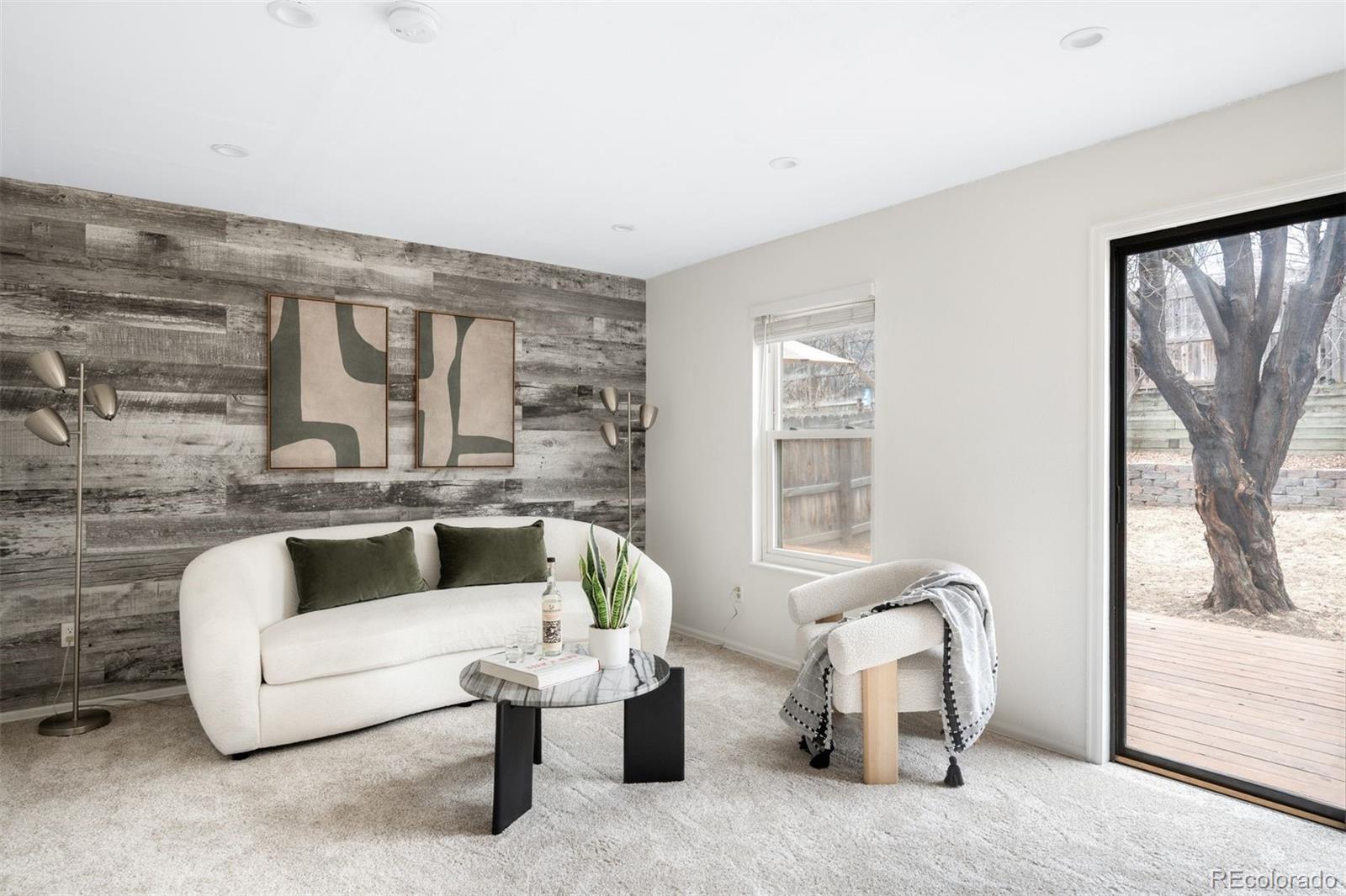 13352 W 65th Place