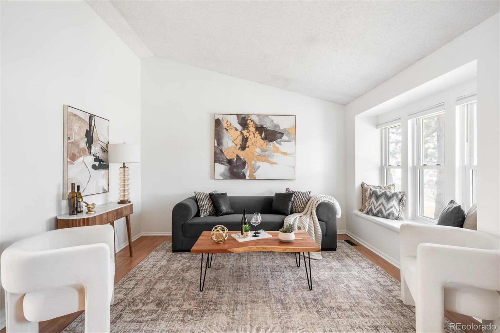 13352 W 65th Place