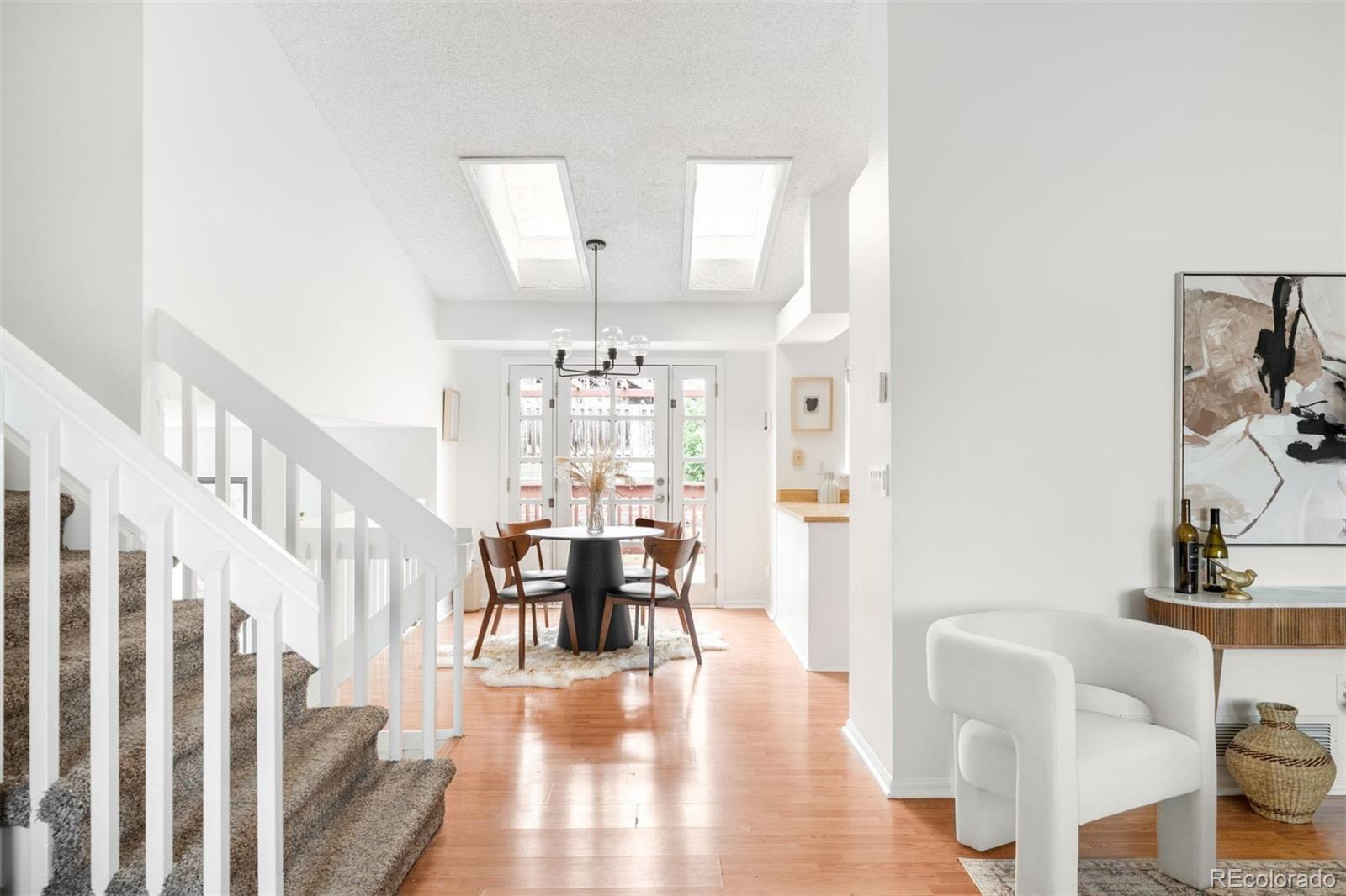 13352 W 65th Place