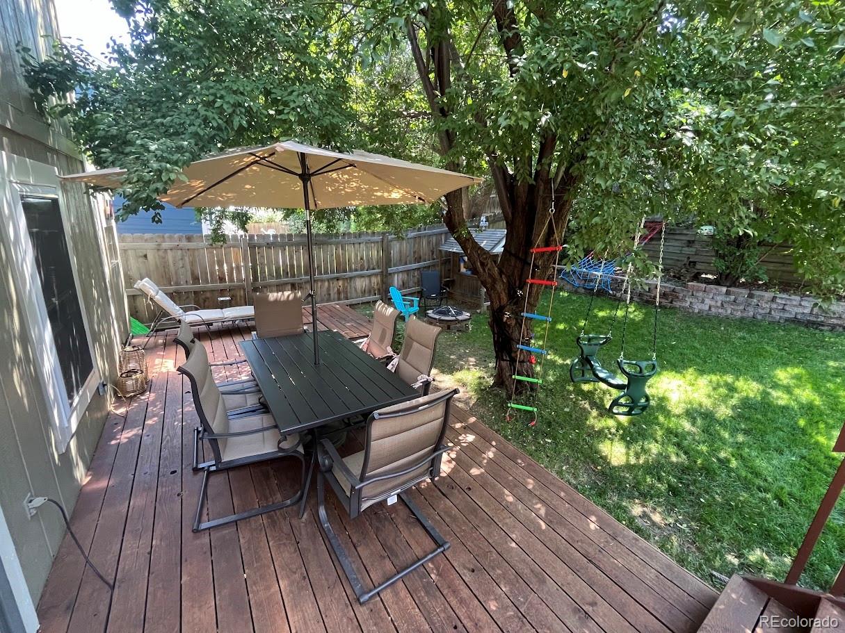 13352 W 65th Place