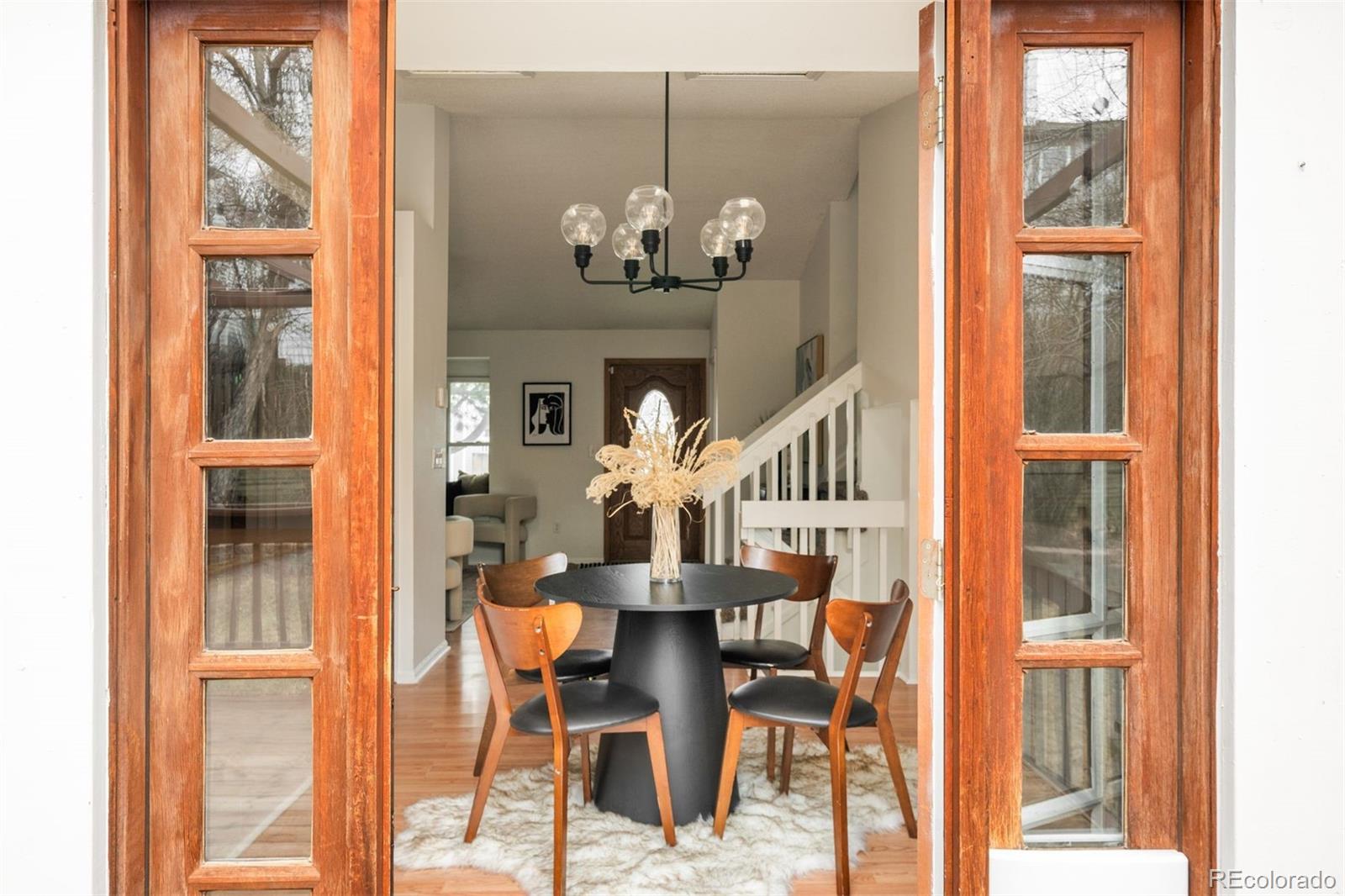 13352 W 65th Place