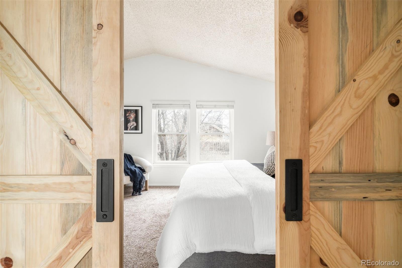 13352 W 65th Place