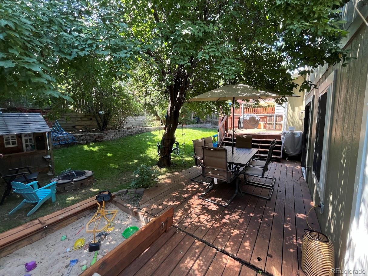 13352 W 65th Place