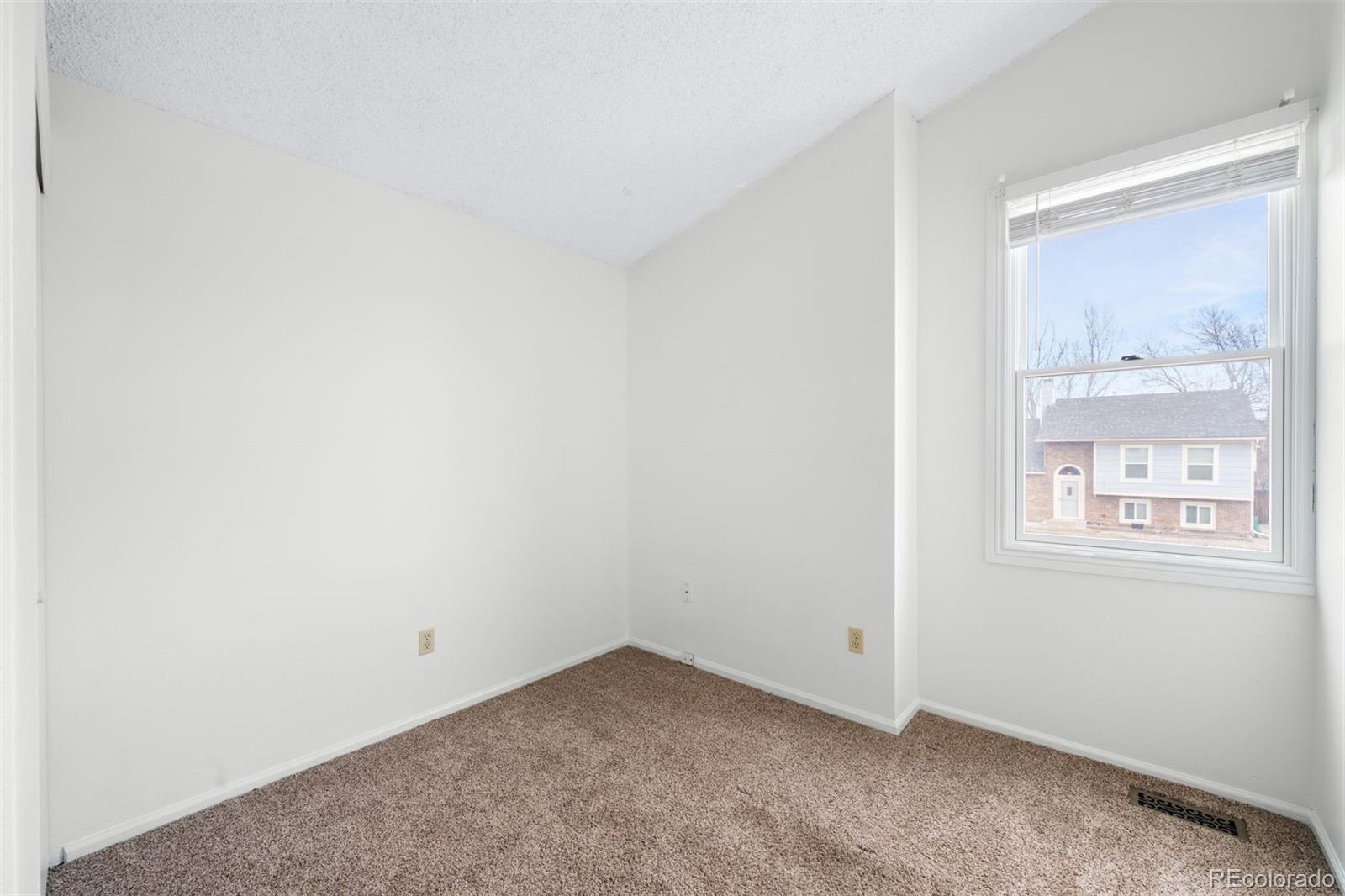 13352 W 65th Place