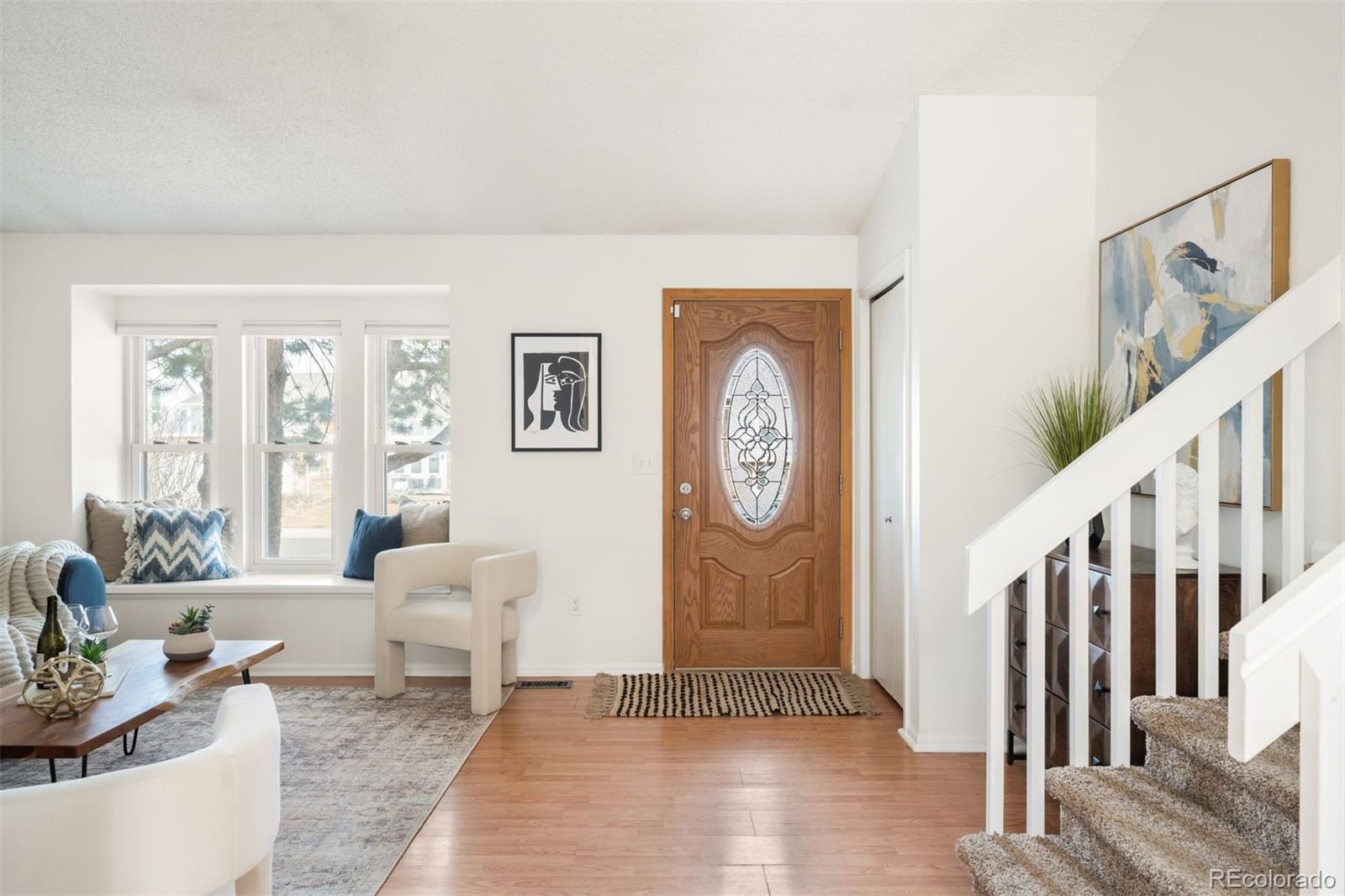 13352 W 65th Place