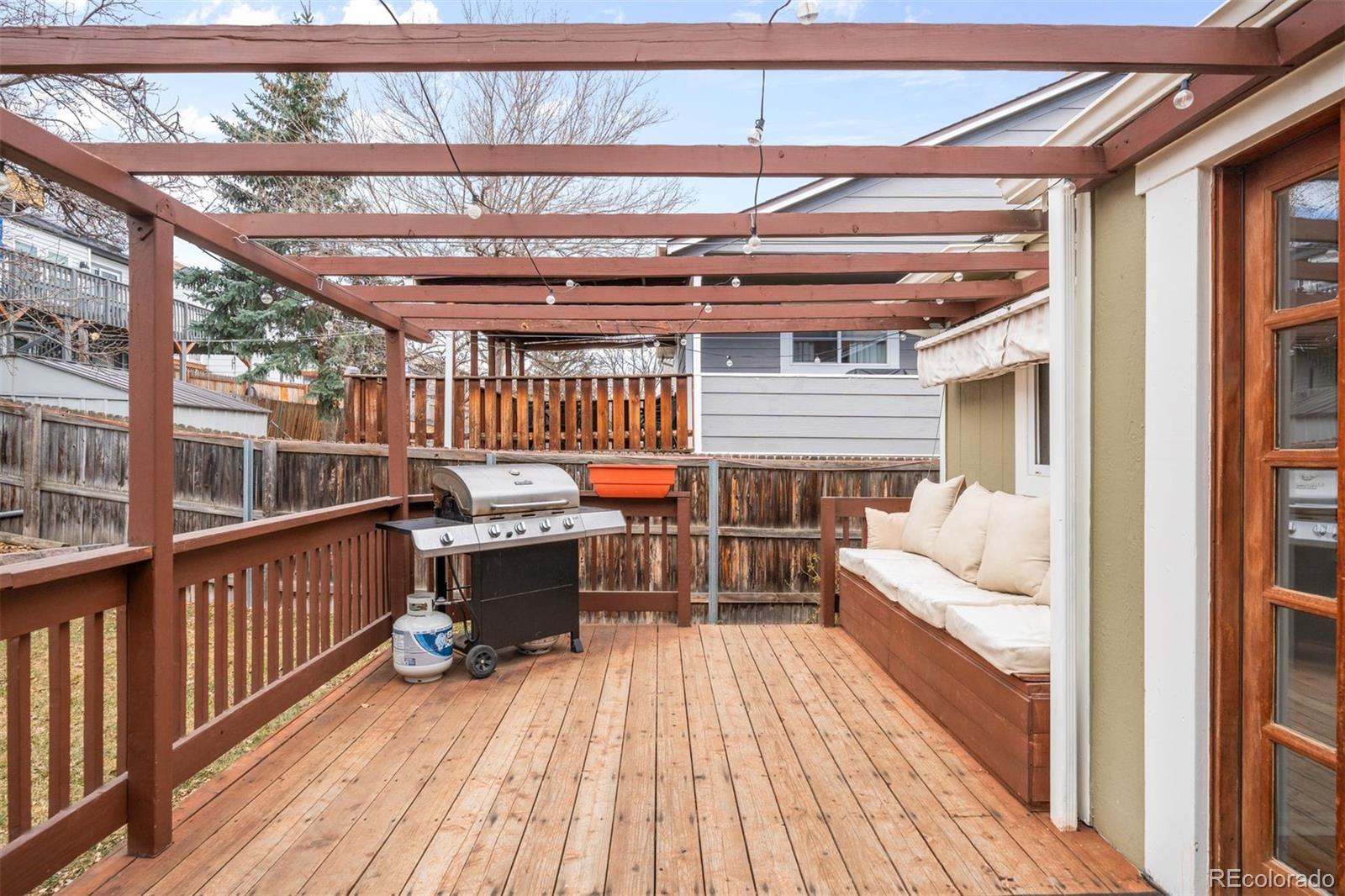 13352 W 65th Place