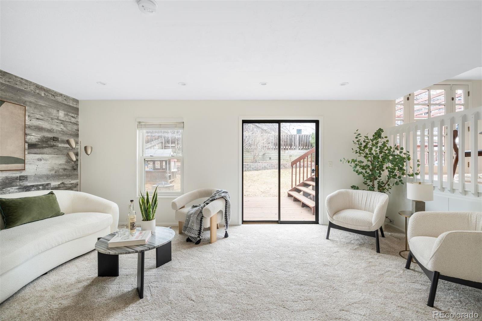 13352 W 65th Place