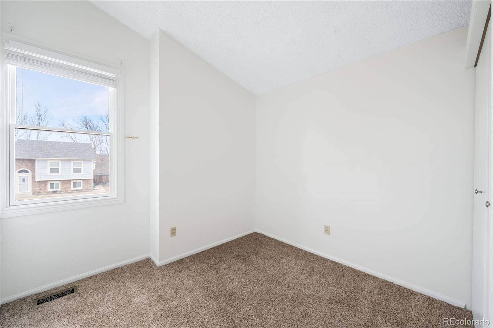 13352 W 65th Place