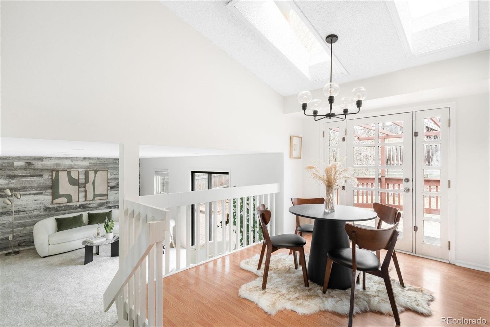 13352 W 65th Place