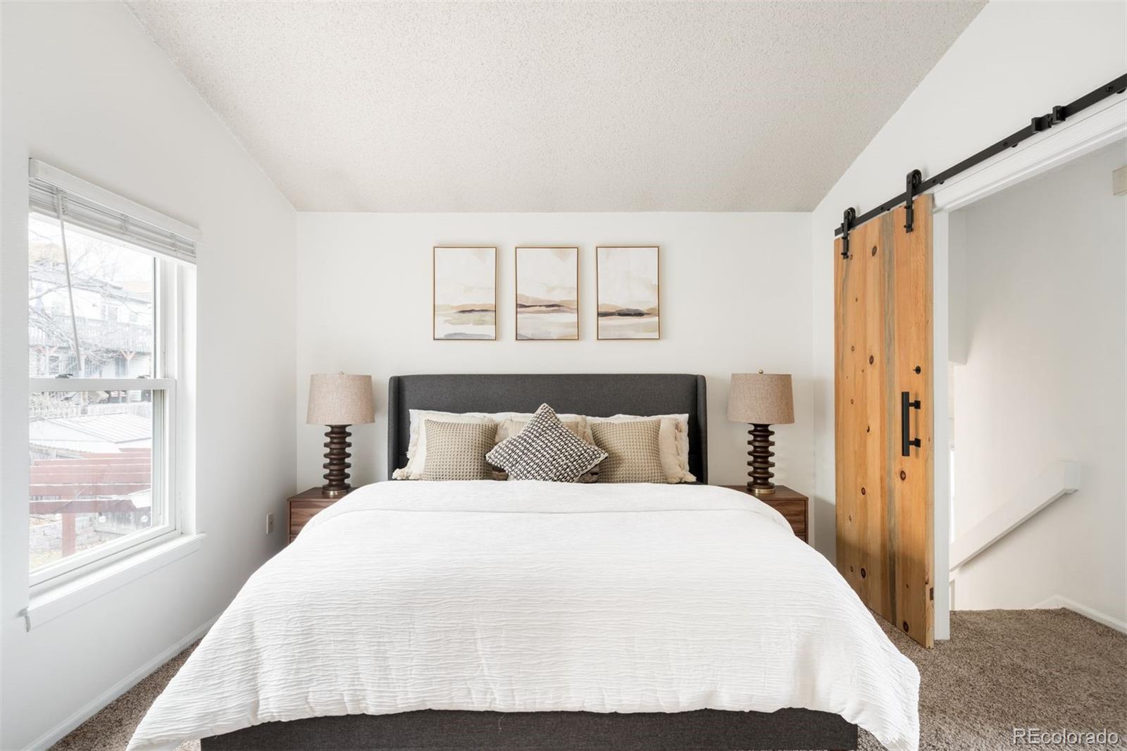 13352 W 65th Place