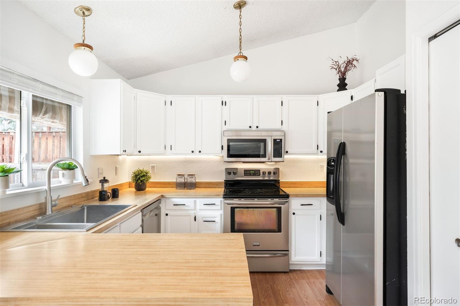13352 W 65th Place